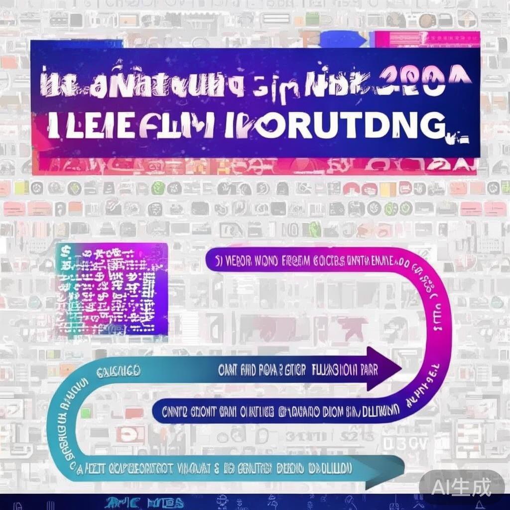 2024年短视频获客全攻略，从0到10万粉丝的实战操作指南 - 快讯网 - 分享生活资讯热点话题综合门户网www.yunbaotong.com