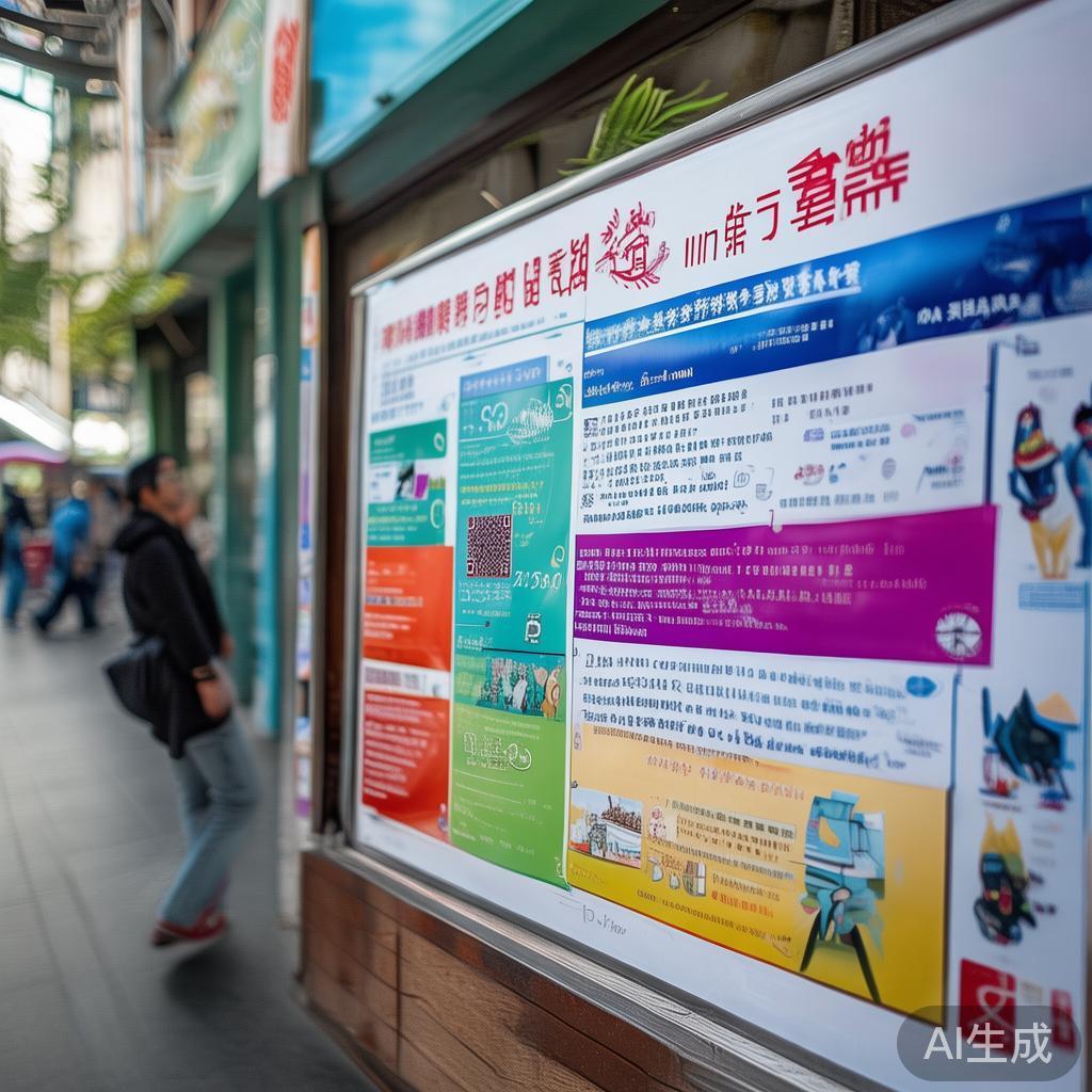 广东核酸标识领取指南 - 快讯网 - 分享生活资讯热点话题综合门户网www.yunbaotong.com