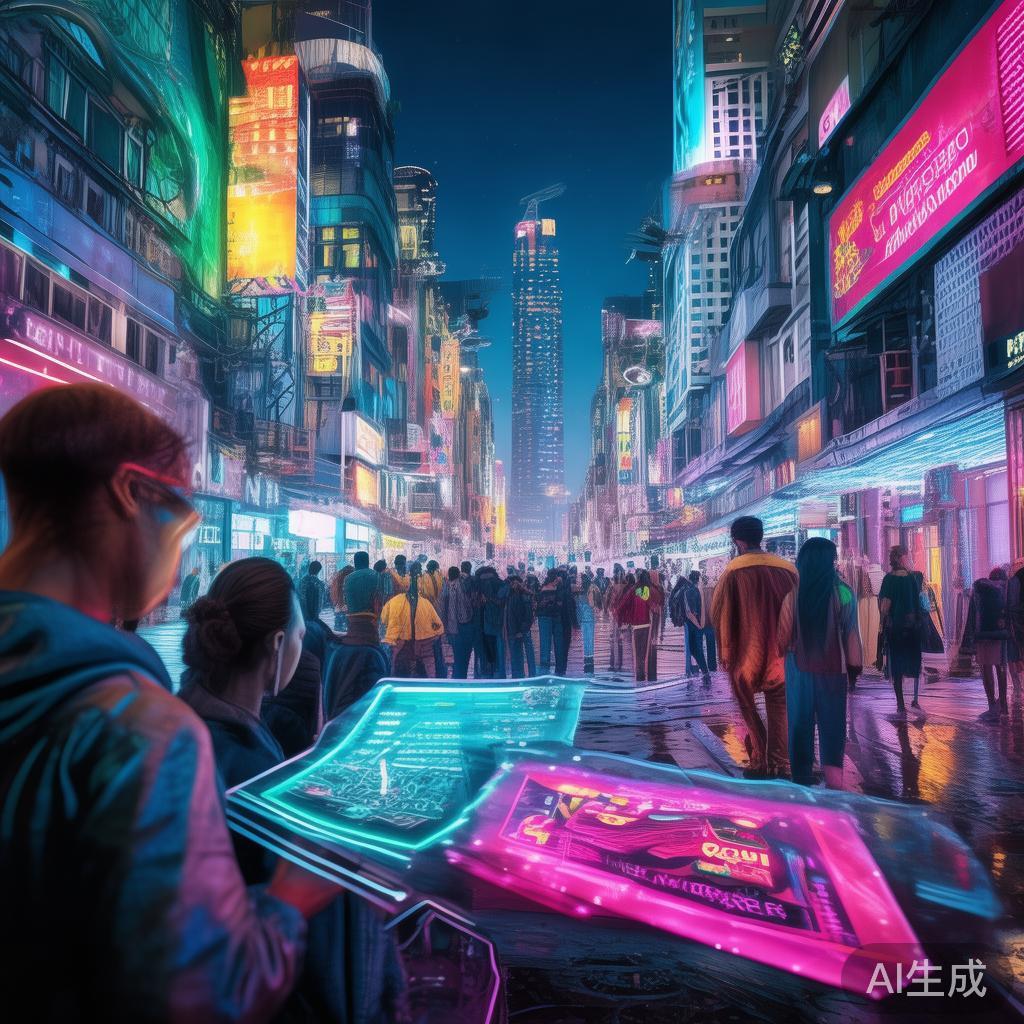 开启福利模式,开启精准定位! - 快讯网 - 分享生活资讯热点话题综合门户网www.yunbaotong.com