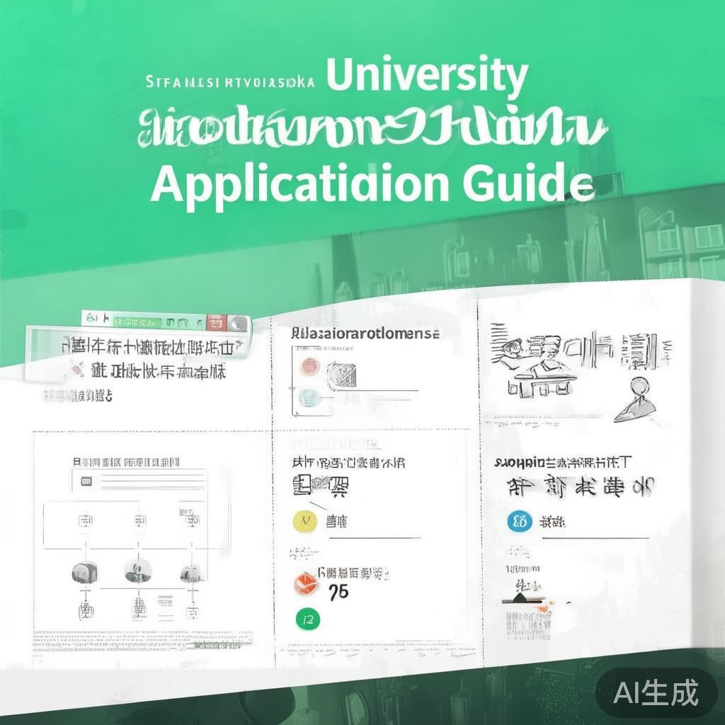 天水大学就业补贴申请指南，政策解读、申请流程与注意事项 - 快讯网 - 分享生活资讯热点话题综合门户网www.yunbaotong.com