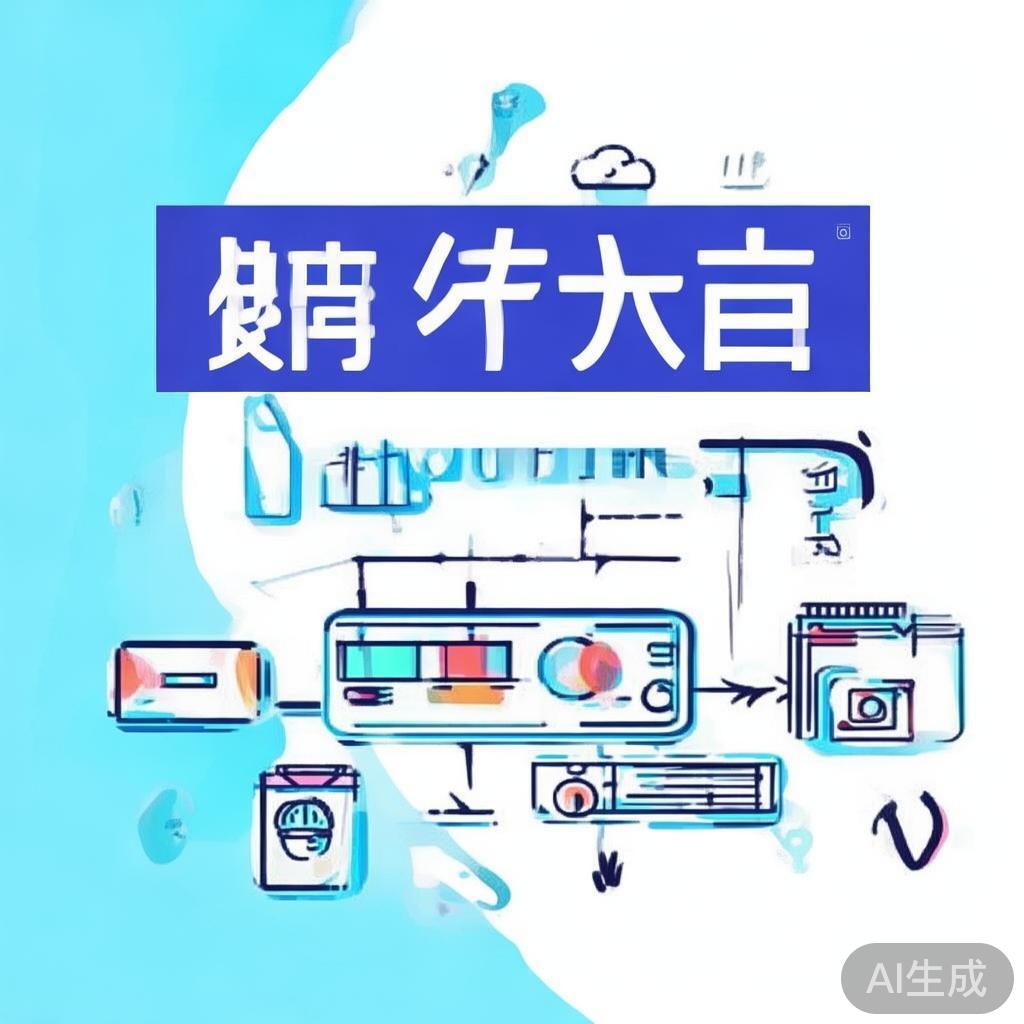联通限时流量领取指南 - 快讯网 - 分享生活资讯热点话题综合门户网www.yunbaotong.com