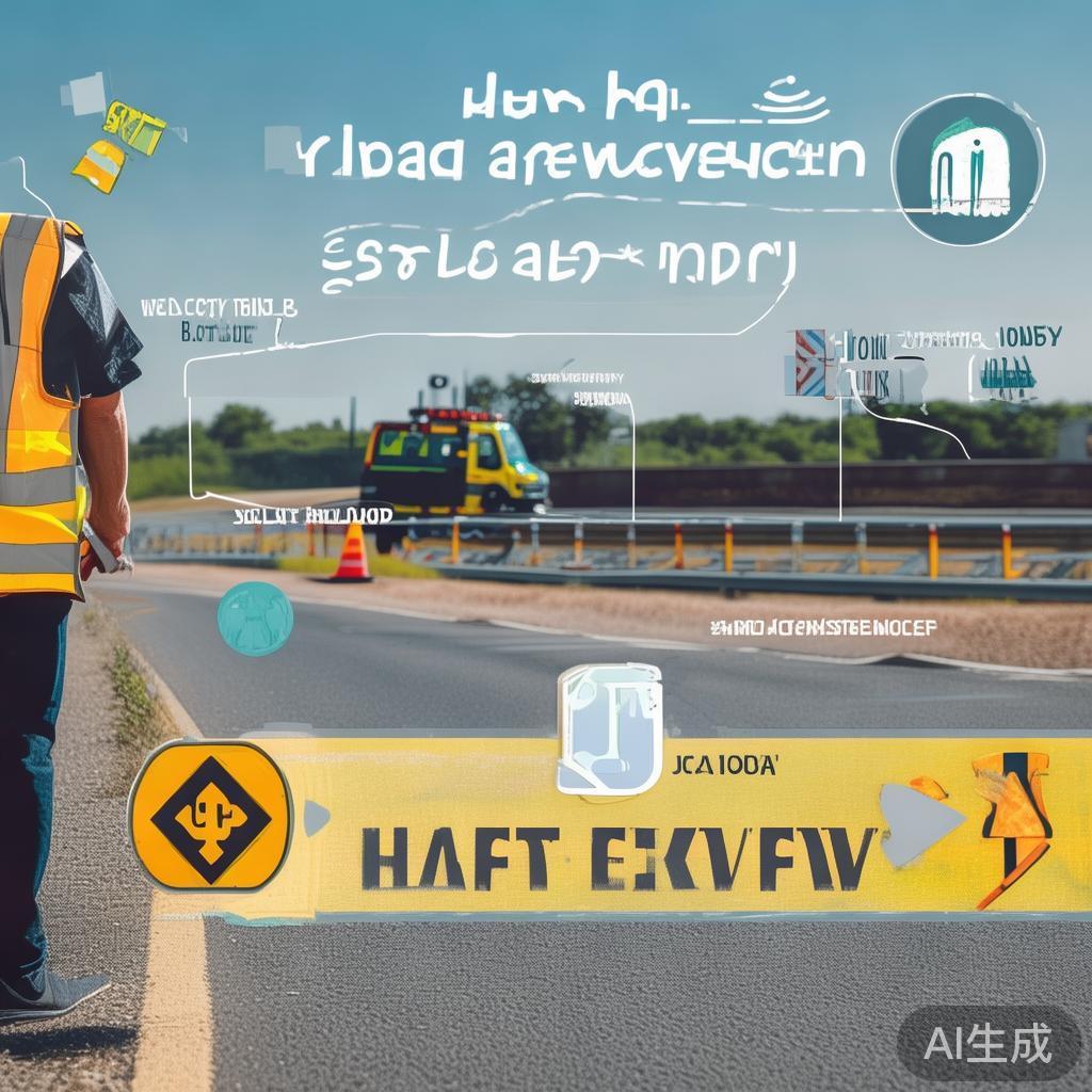 人保道路救援领取指南 - 快讯网 - 分享生活资讯热点话题综合门户网www.yunbaotong.com