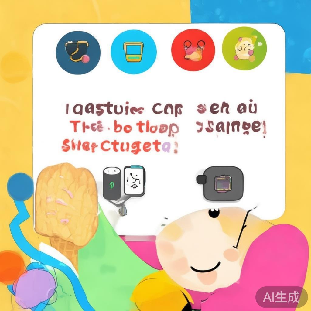联通冰激凌卡领取指南 - 快讯网 - 分享生活资讯热点话题综合门户网www.yunbaotong.com