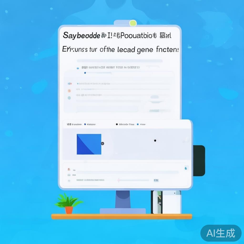 告别烦扰!轻松关闭留资获客功能的详细指南 - 快讯网 - 分享生活资讯热点话题综合门户网www.yunbaotong.com