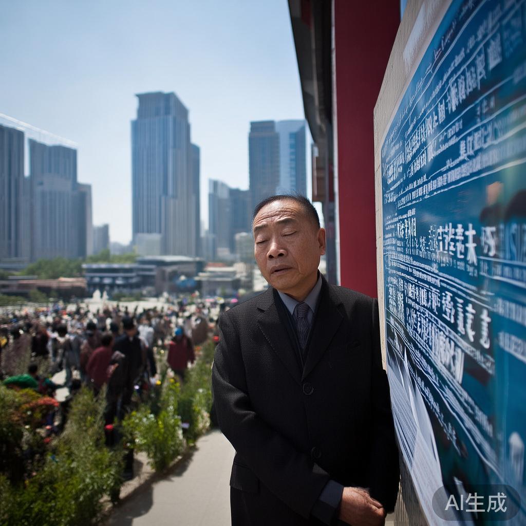 北京丧葬补贴怎么领取? - 快讯网 - 分享生活资讯热点话题综合门户网www.yunbaotong.com