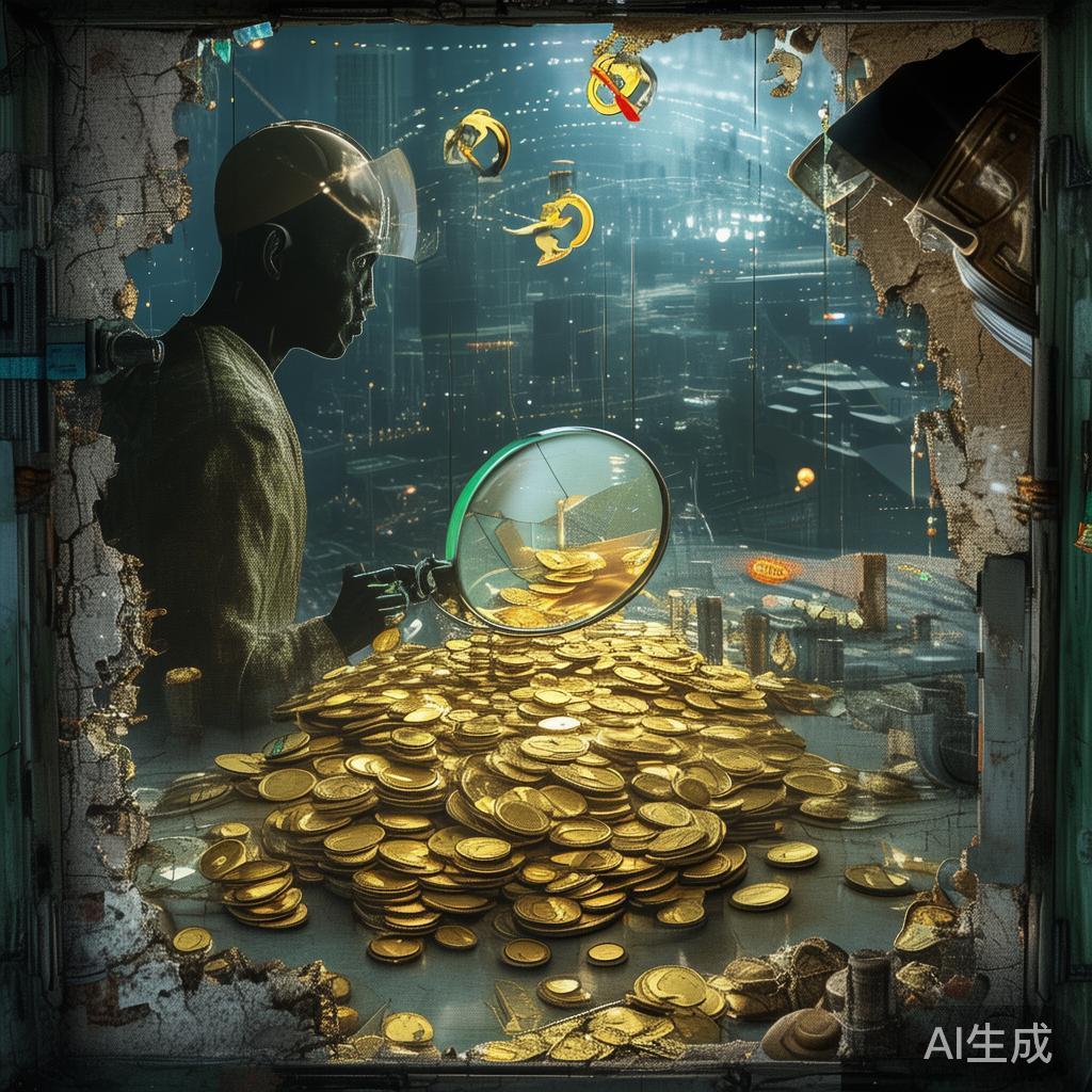 揭秘家政同城获客收费套路,低成本获客背后的暴利真相! - 快讯网 - 分享生活资讯热点话题综合门户网www.yunbaotong.com
