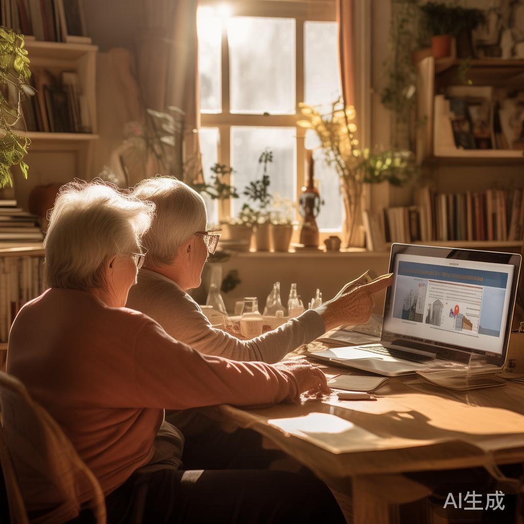 长期稳定退休之养老统筹 basics解析 - 快讯网 - 分享生活资讯热点话题综合门户网www.yunbaotong.com