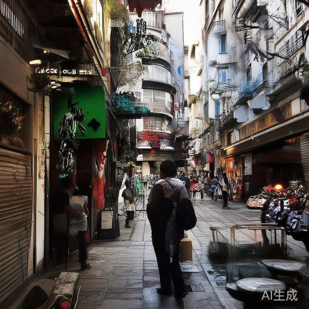 福州获客怎么做?本地化营销策略让你的生意火起来! - 快讯网 - 分享生活资讯热点话题综合门户网www.yunbaotong.com
