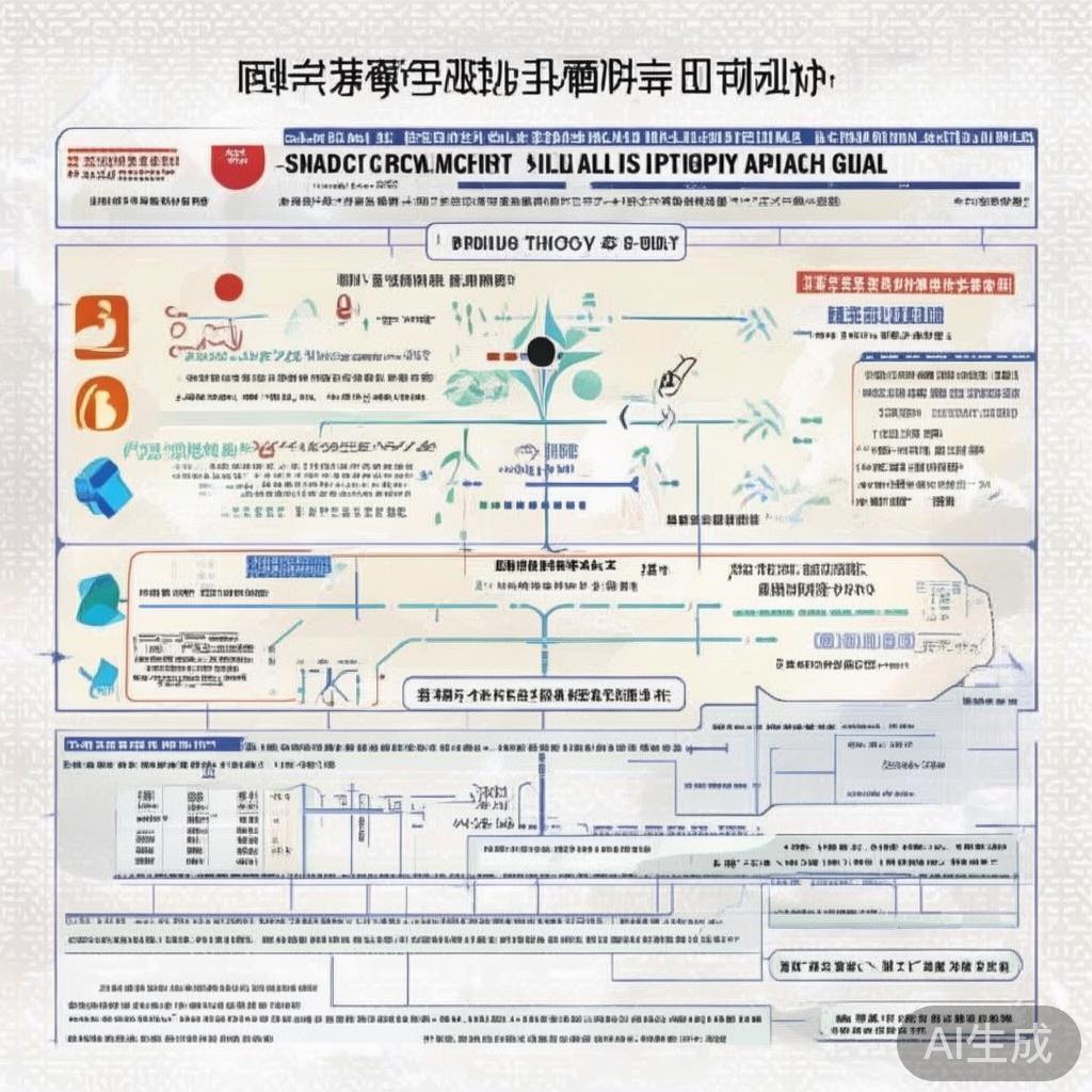 山东就业技能补贴申请指南,政策解读、流程详解与注意事项 - 快讯网 - 分享生活资讯热点话题综合门户网www.yunbaotong.com