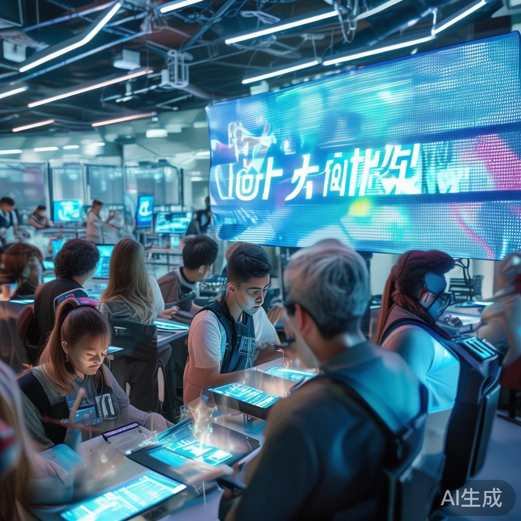 离不开技能补贴?綦江开启技能人才培养新时代 - 快讯网 - 分享生活资讯热点话题综合门户网www.yunbaotong.com
