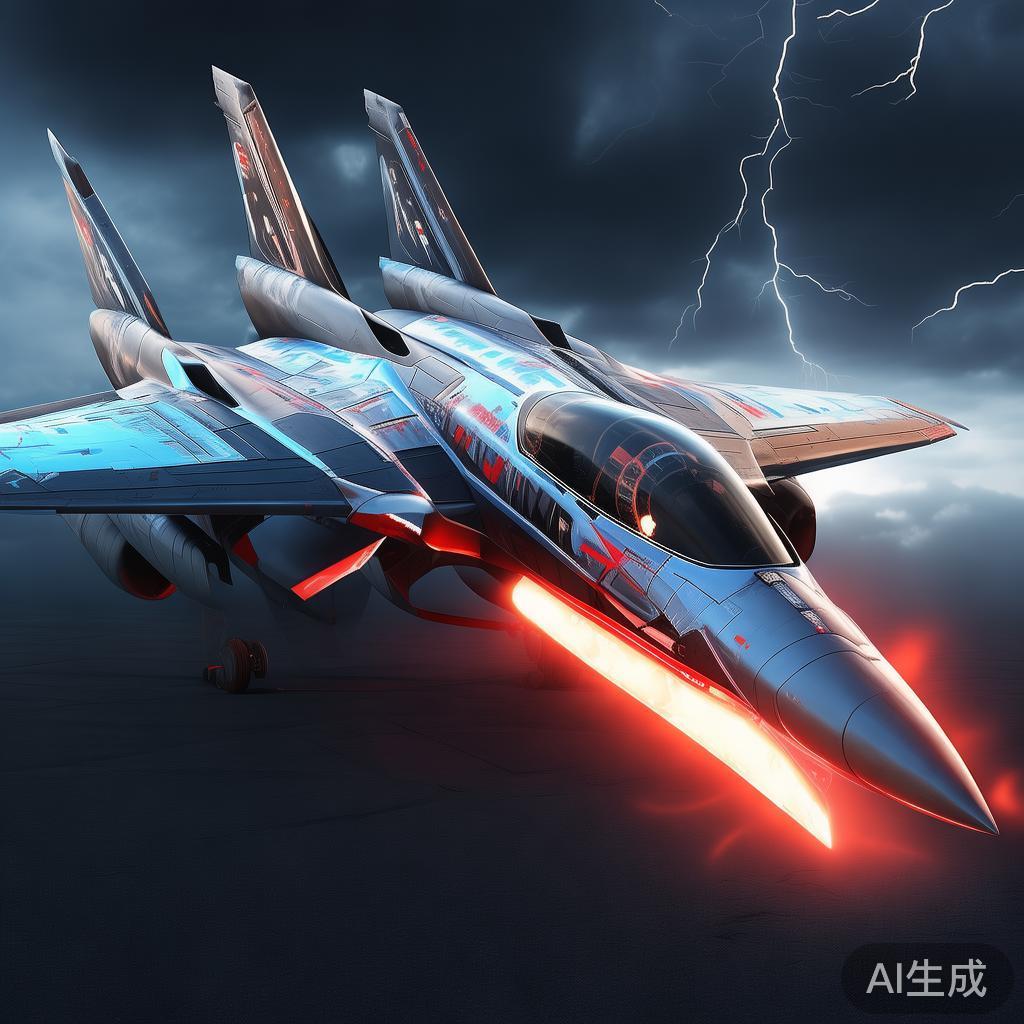 防御篇,为什么选择勇士战机? - 快讯网 - 分享生活资讯热点话题综合门户网www.yunbaotong.com
