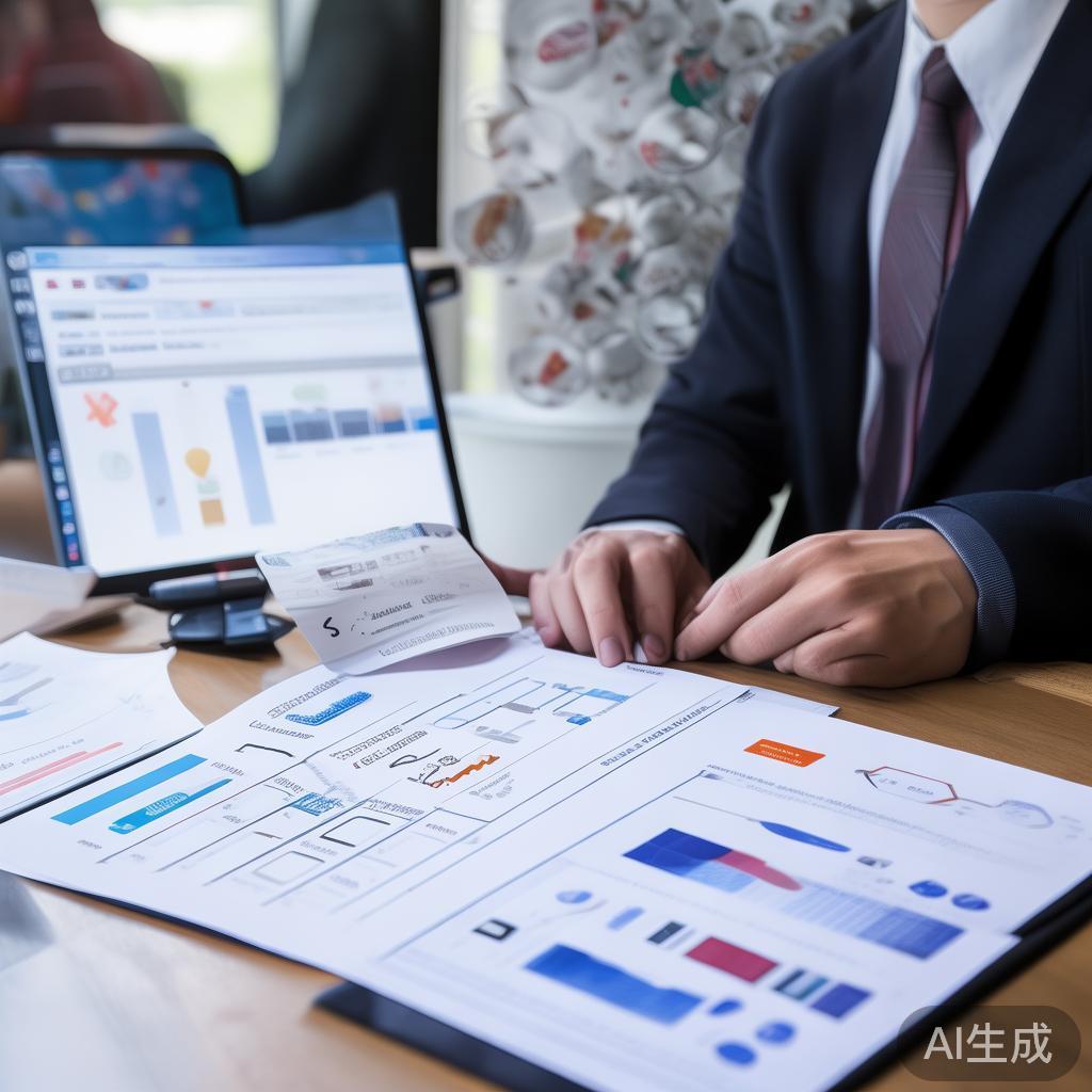 博兴外贸获客成本解析,从精准营销到高效转化,费用到底怎么算? - 快讯网 - 分享生活资讯热点话题综合门户网www.yunbaotong.com