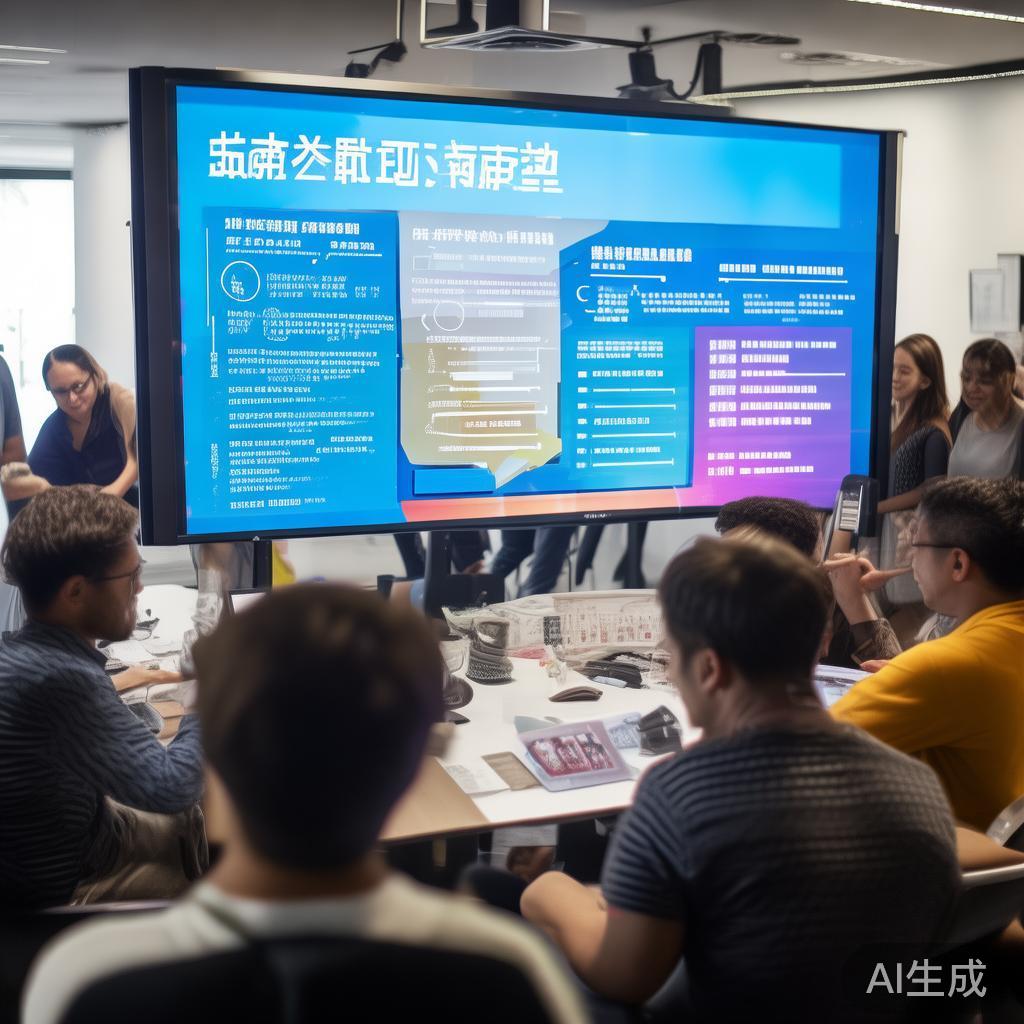 杭州落户创业补贴申请全攻略,政策解读、流程指南与注意事项 - 快讯网 - 分享生活资讯热点话题综合门户网www.yunbaotong.com