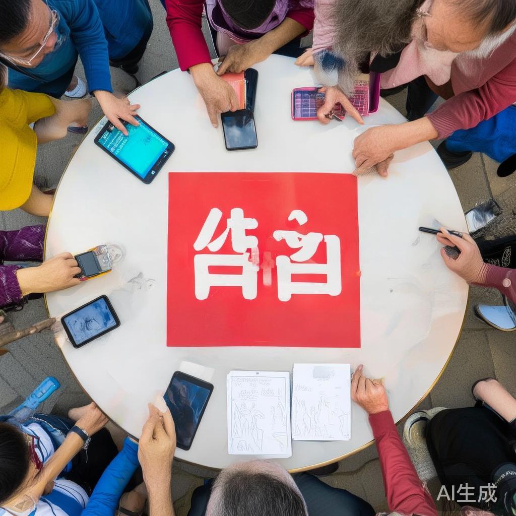 怎么领取西瓜头条红包?你的故事,你的内容,你的关注! - 快讯网 - 分享生活资讯热点话题综合门户网www.yunbaotong.com