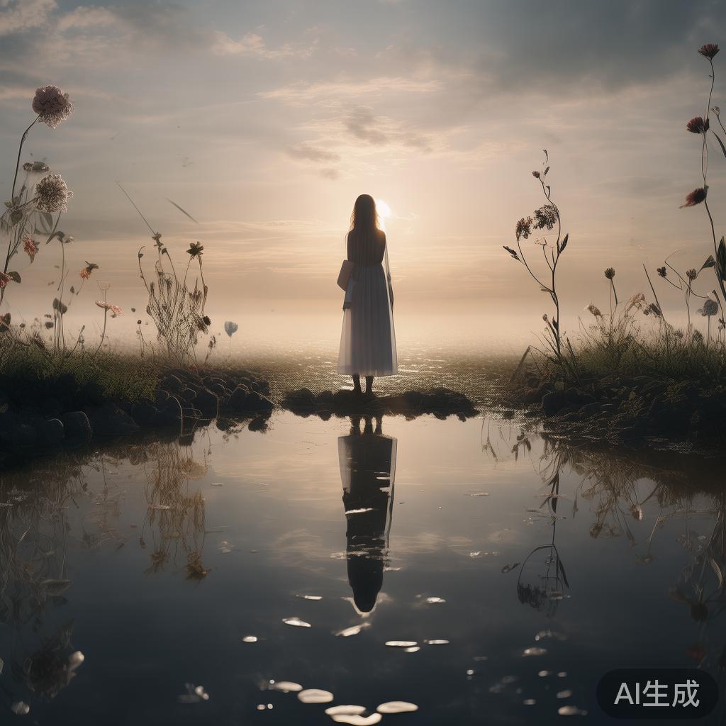 死亡后公积金如何一次性缴款? - 快讯网 - 分享生活资讯热点话题综合门户网www.yunbaotong.com
