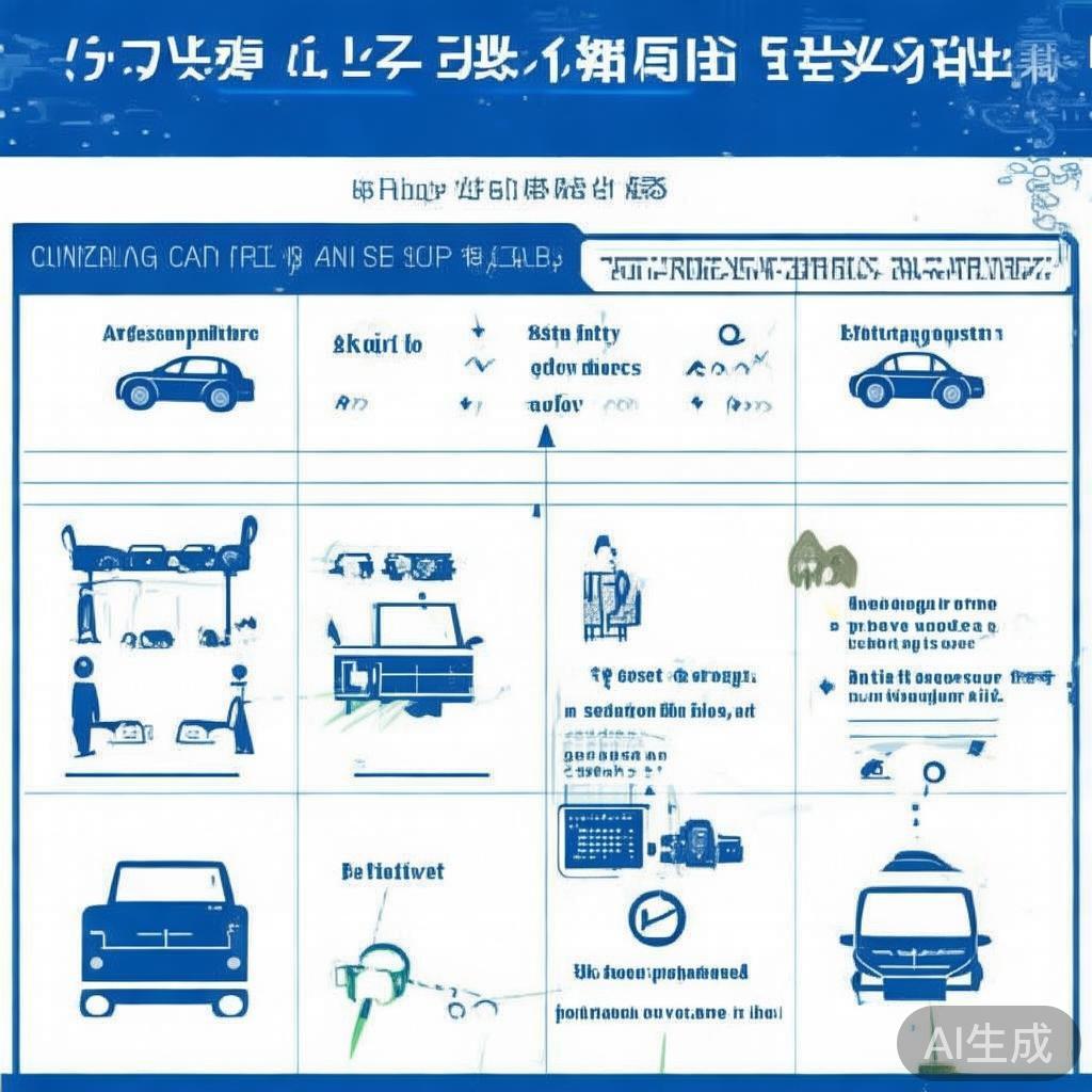 福州汽车补贴申请全流程指南,从条件到到账,一篇读懂 - 快讯网 - 分享生活资讯热点话题综合门户网www.yunbaotong.com