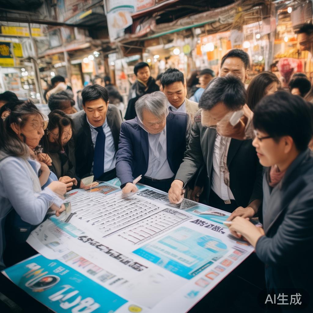 安徽营销获客怎么合作?这5个关键点你必须知道! - 快讯网 - 分享生活资讯热点话题综合门户网www.yunbaotong.com