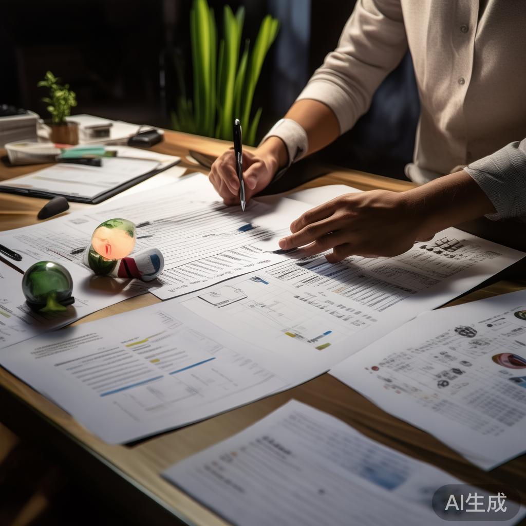 解压手续领取与委托操作详解 - 快讯网 - 分享生活资讯热点话题综合门户网www.yunbaotong.com