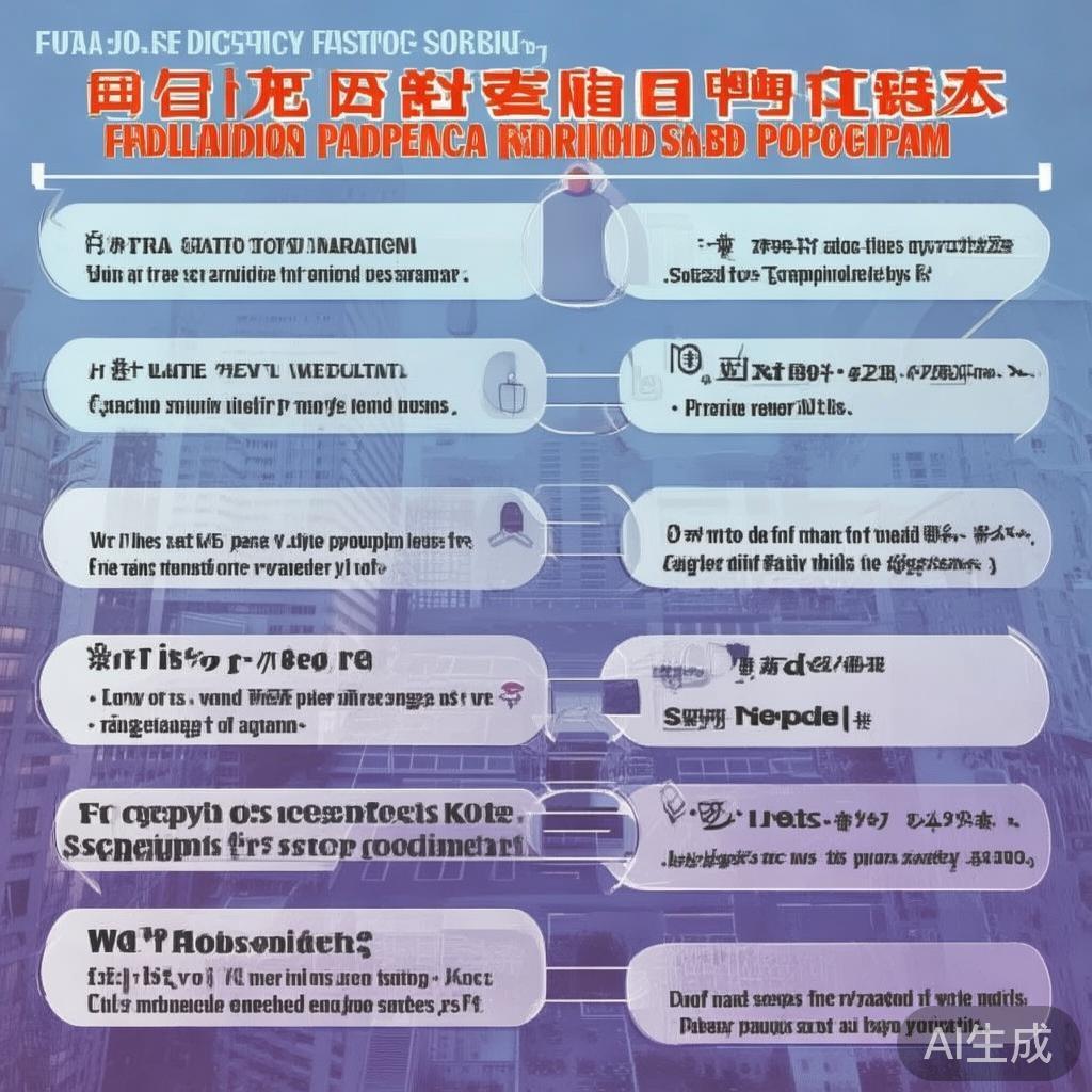 福田区疫情相关补贴申请条件全解析,谁可以申?怎么申?一文读懂 - 快讯网 - 分享生活资讯热点话题综合门户网www.yunbaotong.com