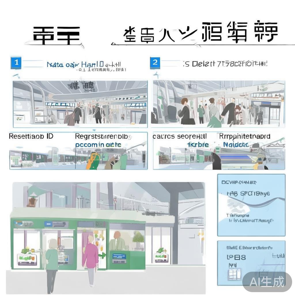 如何正确领取南昌公交卡？步骤与注意事项详解 - 快讯网 - 分享生活资讯热点话题综合门户网www.yunbaotong.com