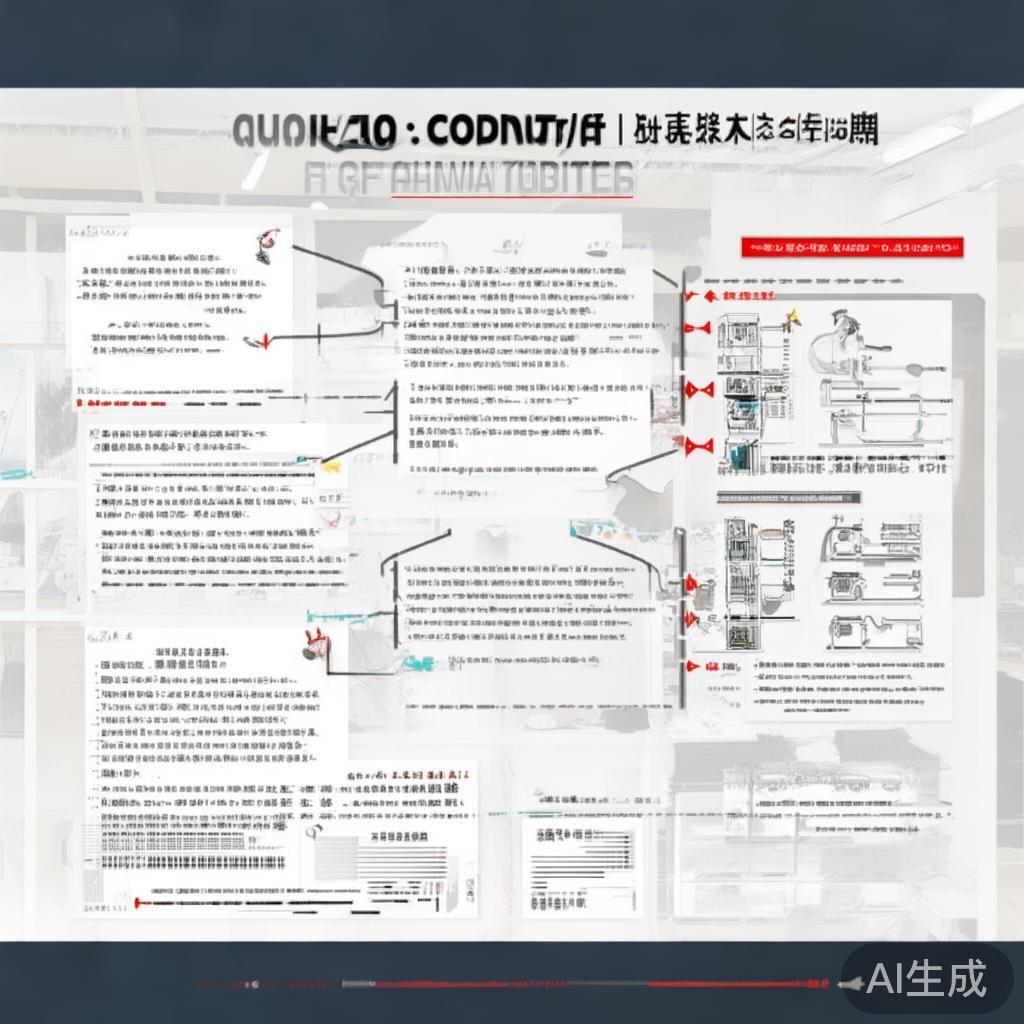 罗湖疫情补贴申请指南,条件、流程与注意事项 - 快讯网 - 分享生活资讯热点话题综合门户网www.yunbaotong.com