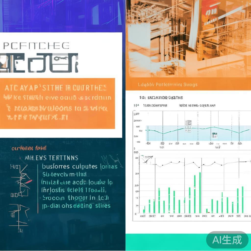 周报获客途径怎么写？一份超实用指南，让你的数据分析更专业！ - 快讯网 - 分享生活资讯热点话题综合门户网www.yunbaotong.com