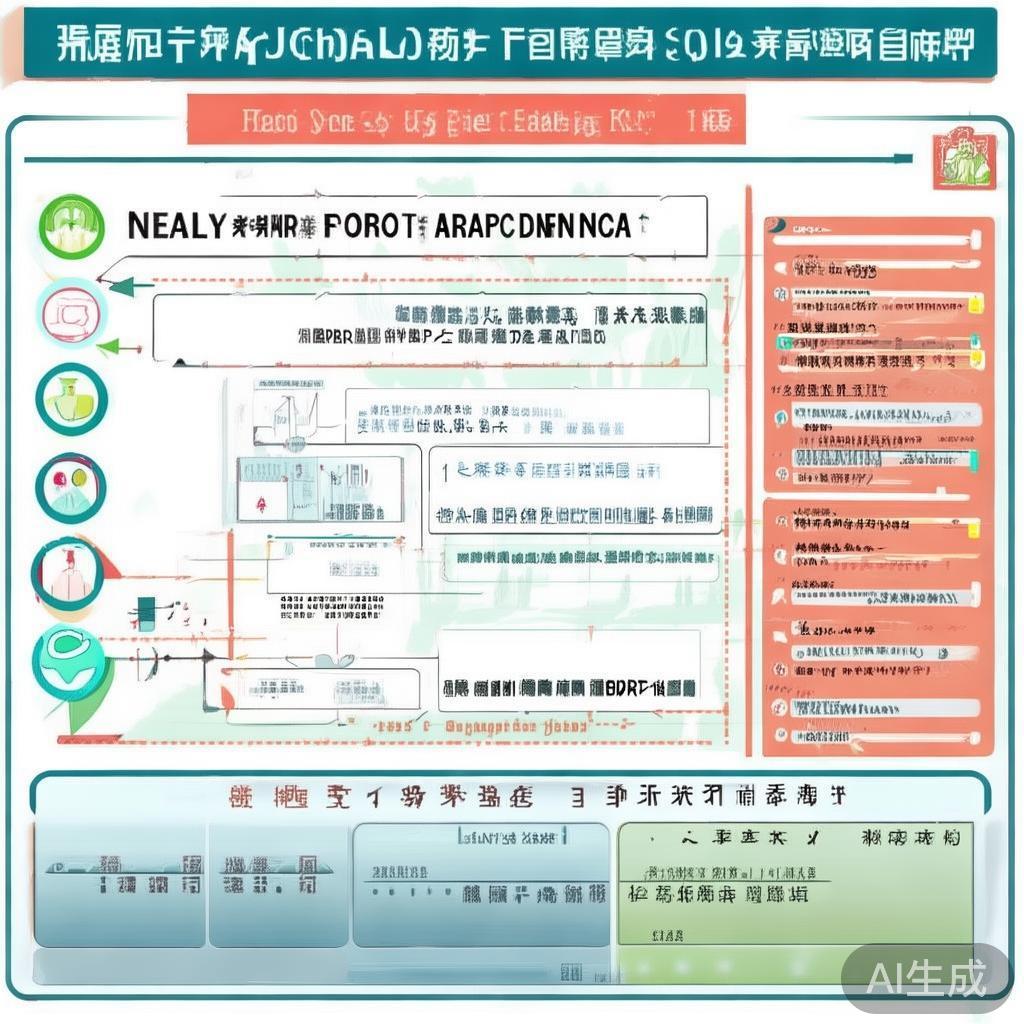 长沙离婚补贴申请全攻略,条件、流程、材料及注意事项 - 快讯网 - 分享生活资讯热点话题综合门户网www.yunbaotong.com