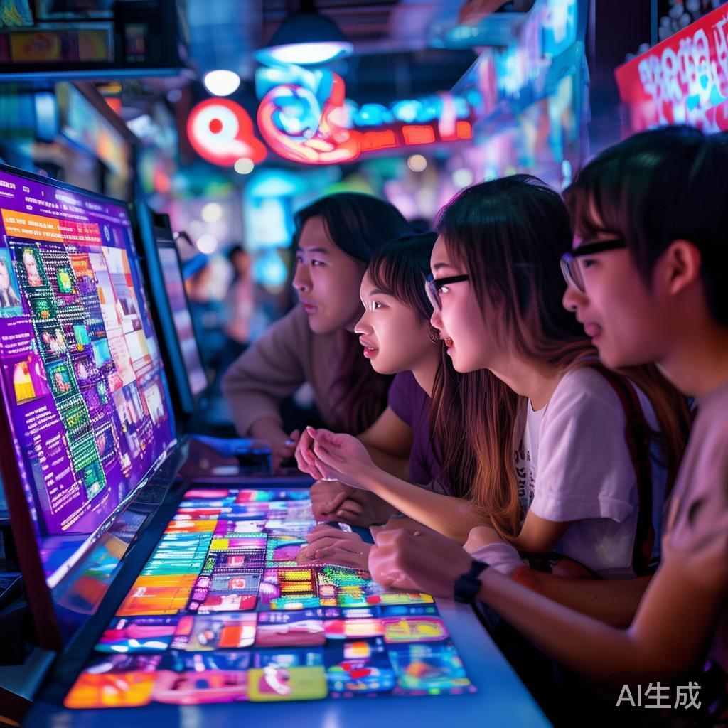 吃透QQ生日福利,惊喜全至! - 快讯网 - 分享生活资讯热点话题综合门户网www.yunbaotong.com