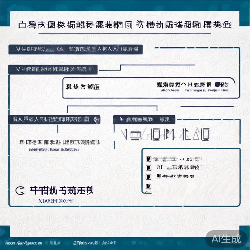 宁夏劳务派遣补贴申请全攻略,政策解读、流程指引与注意事项 - 快讯网 - 分享生活资讯热点话题综合门户网www.yunbaotong.com