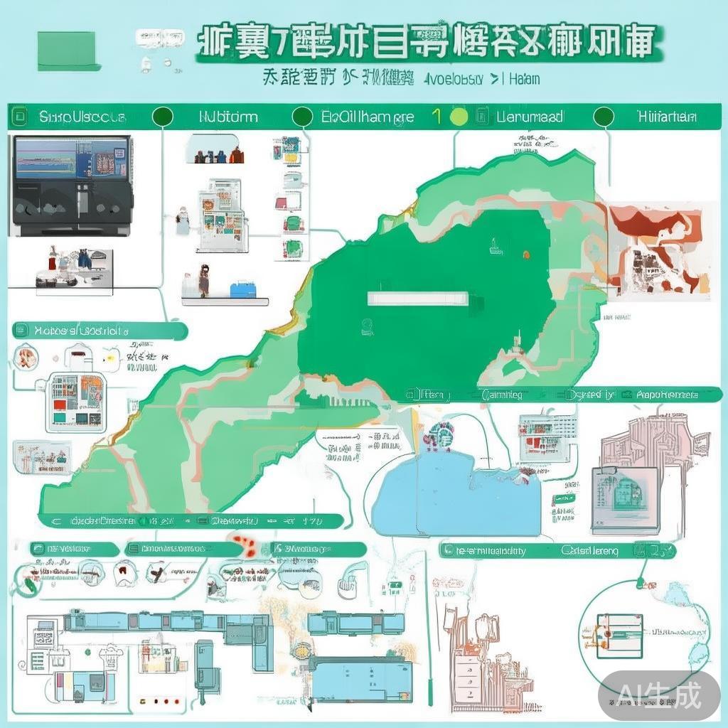 海南能源补贴申请全流程指南,从条件到发放,一文读懂 - 快讯网 - 分享生活资讯热点话题综合门户网www.yunbaotong.com