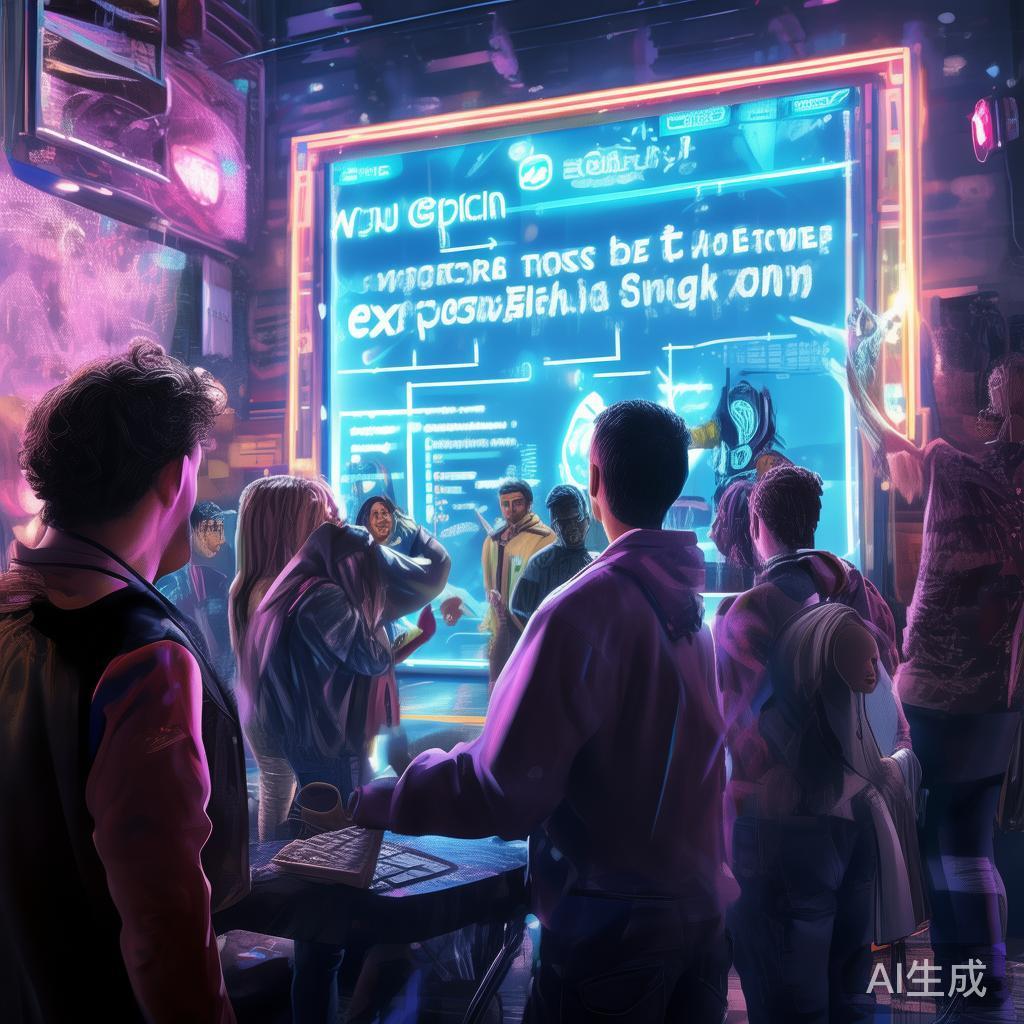 联盟edg皮肤领取攻略 - 快讯网 - 分享生活资讯热点话题综合门户网www.yunbaotong.com