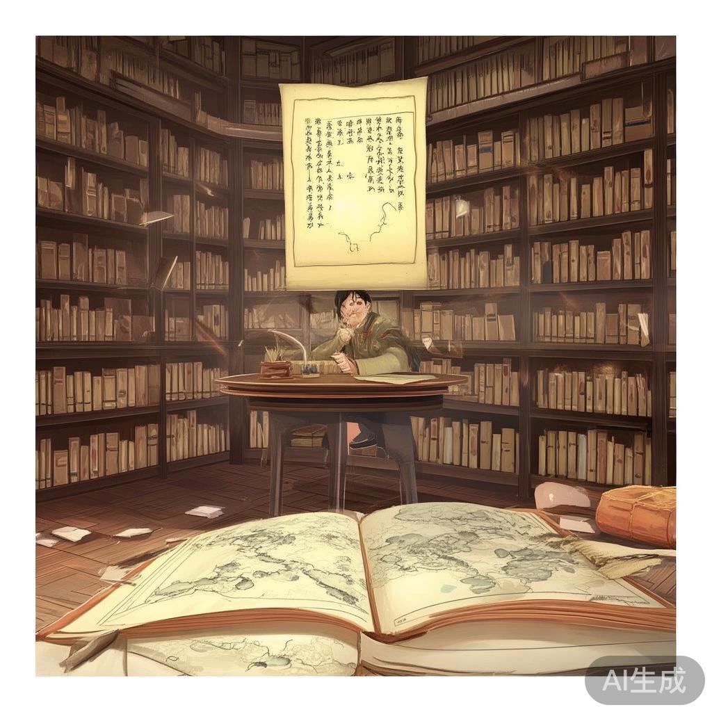 学浪学海，资料怎么领？ - 快讯网 - 分享生活资讯热点话题综合门户网www.yunbaotong.com