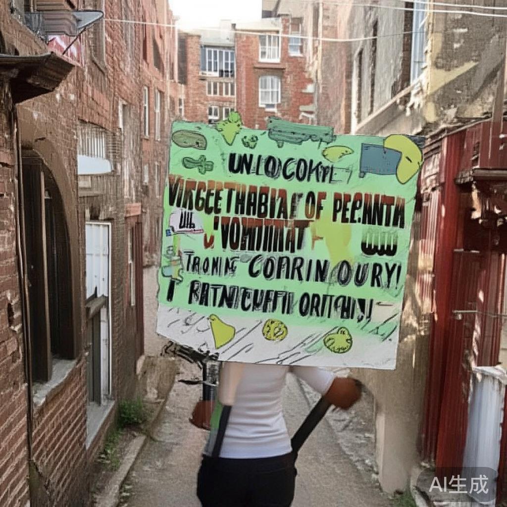 老旧小区的获客密码,如何让沉睡的社区流量为你变现? - 快讯网 - 分享生活资讯热点话题综合门户网www.yunbaotong.com