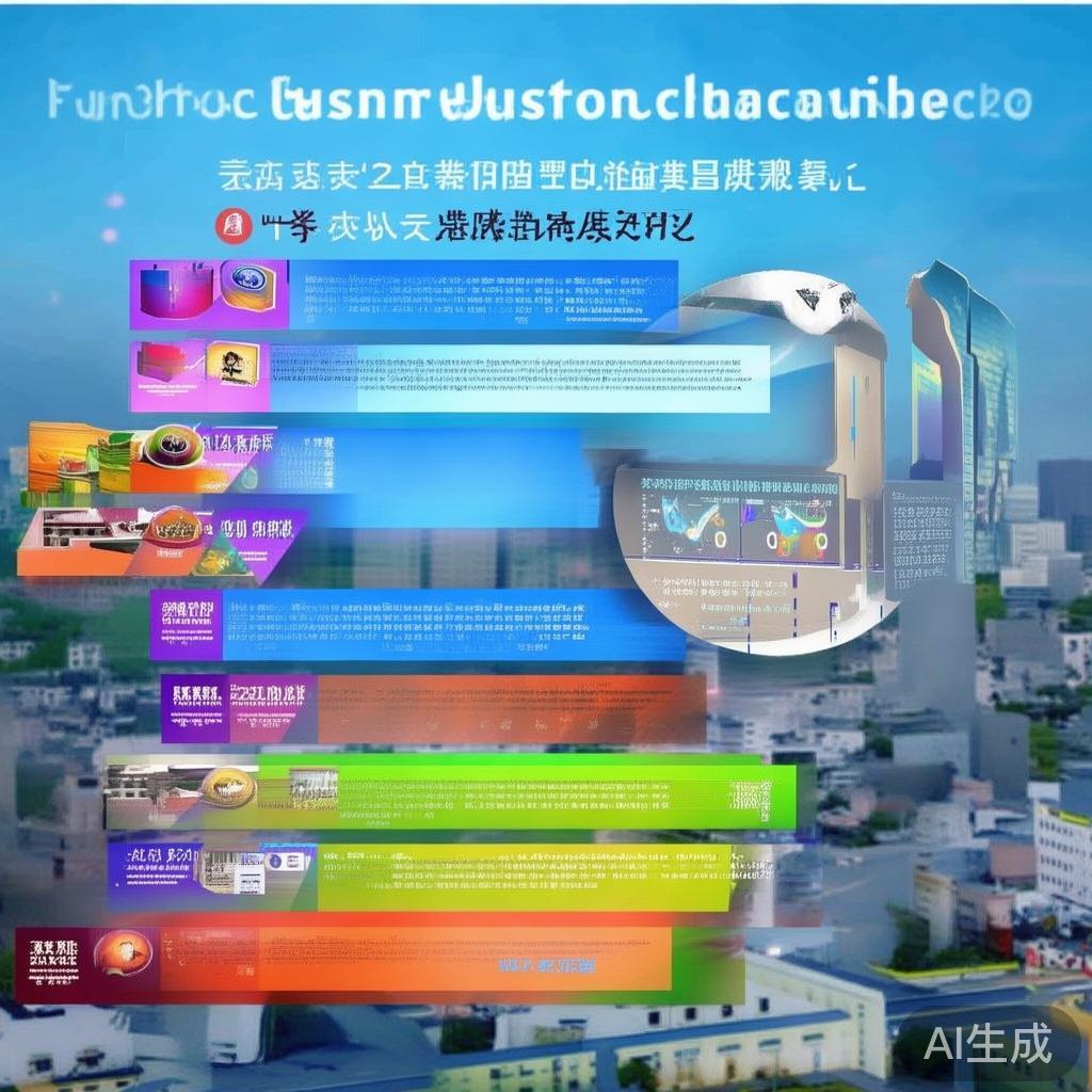 福州获客排行，如何选择最适合你的获客渠道？ - 快讯网 - 分享生活资讯热点话题综合门户网www.yunbaotong.com
