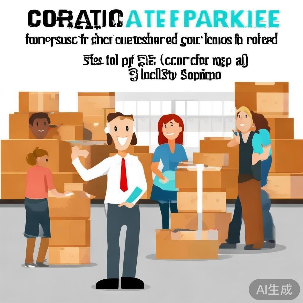 外地快递发票领取指南，轻松搞定快递大件 - 快讯网 - 分享生活资讯热点话题综合门户网www.yunbaotong.com