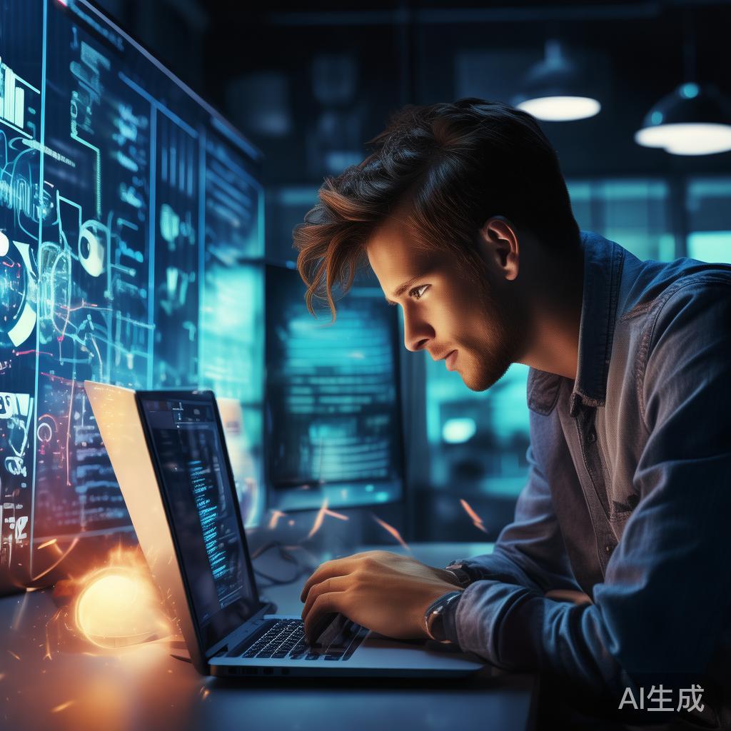 短信获客,低成本高转化的秘密武器,你用对了吗? - 快讯网 - 分享生活资讯热点话题综合门户网www.yunbaotong.com