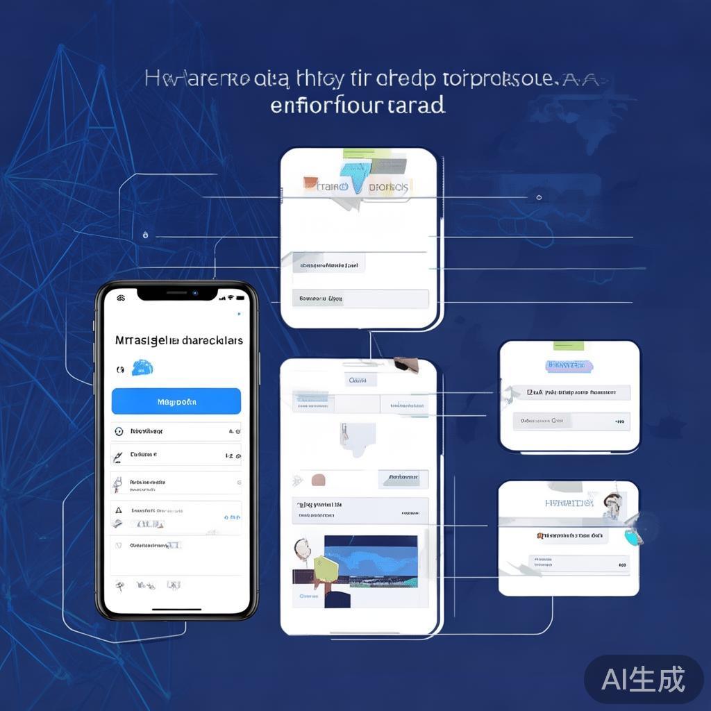 电信卡怎么领取流量?详细步骤解析! - 快讯网 - 分享生活资讯热点话题综合门户网www.yunbaotong.com
