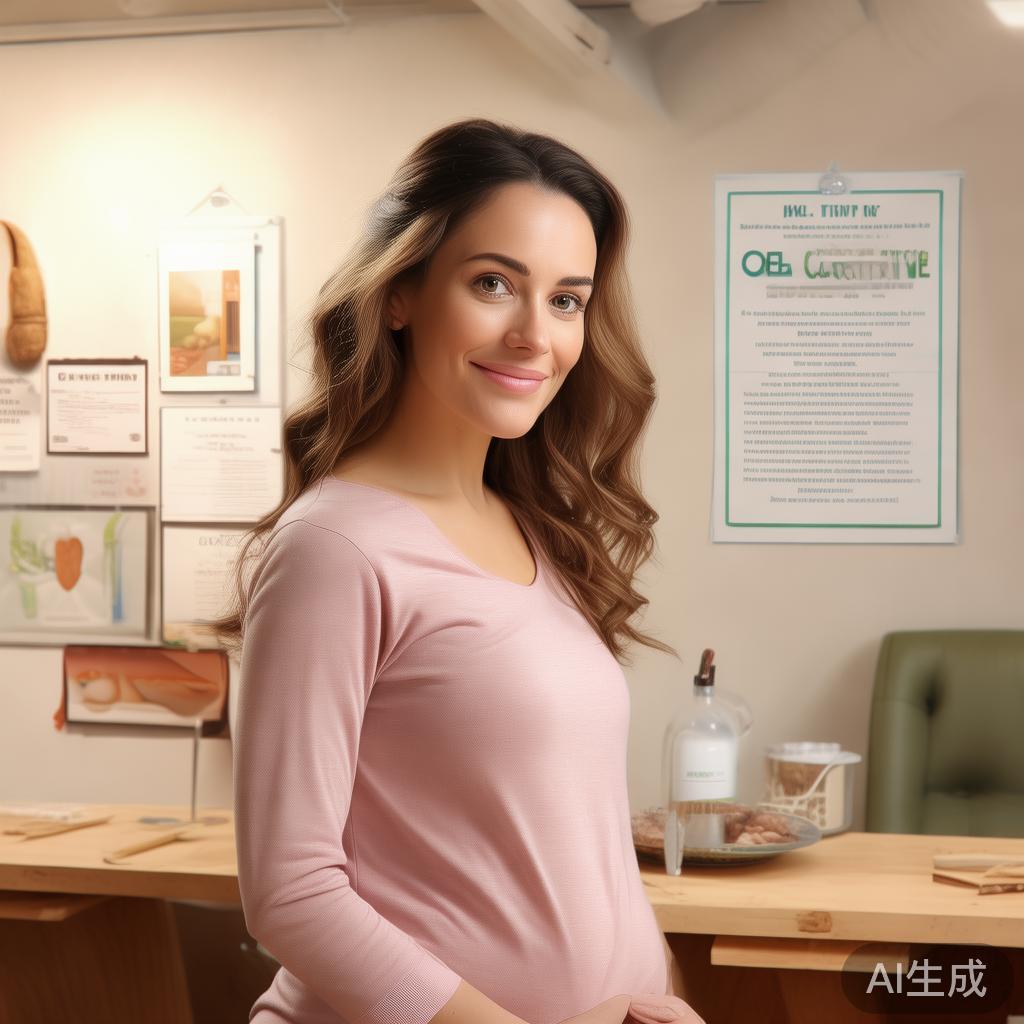 未婚孕妇如何领取女儿?这份实用指南不容错过 - 快讯网 - 分享生活资讯热点话题综合门户网www.yunbaotong.com