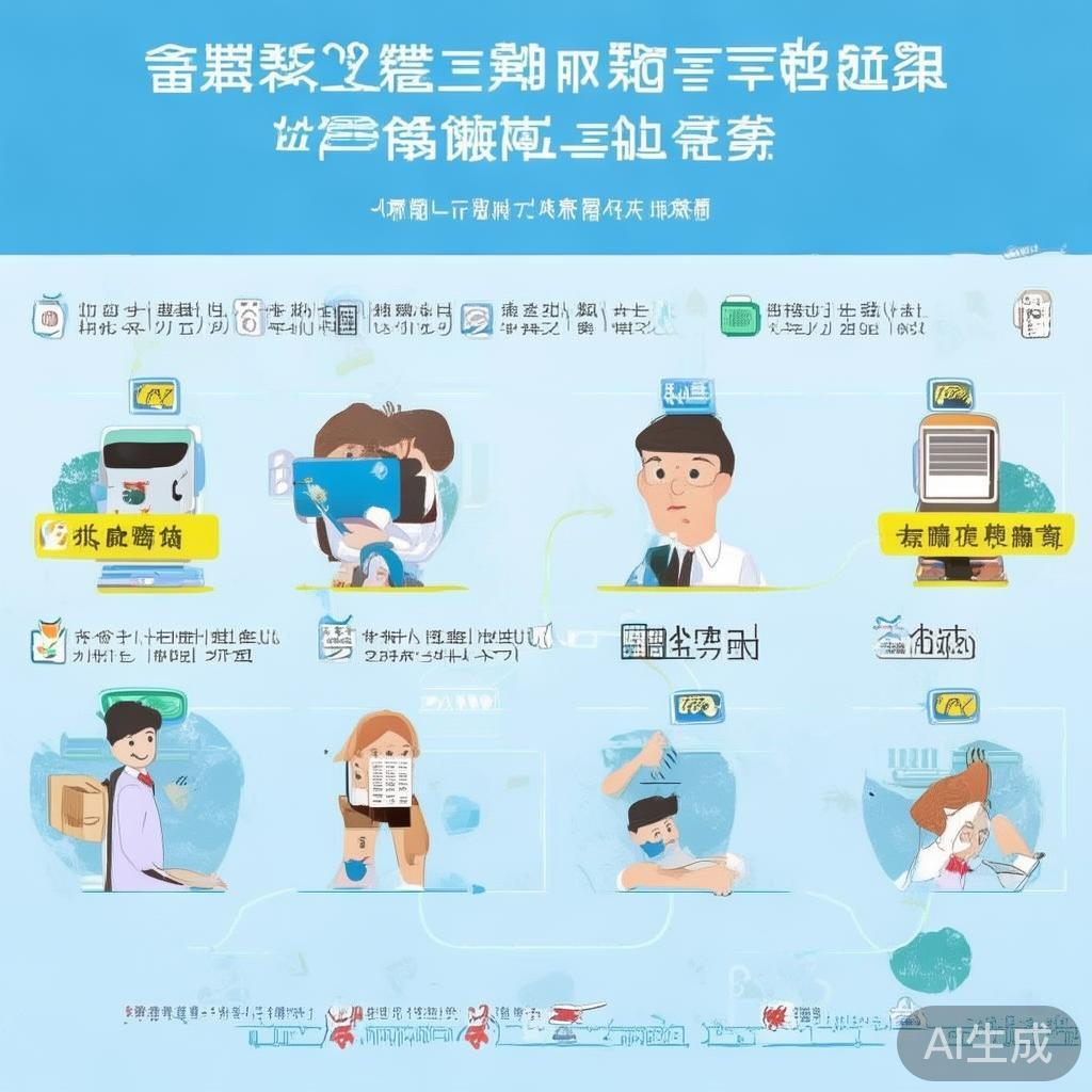 疫情补贴金申请指南,350元补贴如何申领?条件、流程、注意事项详解 - 快讯网 - 分享生活资讯热点话题综合门户网www.yunbaotong.com