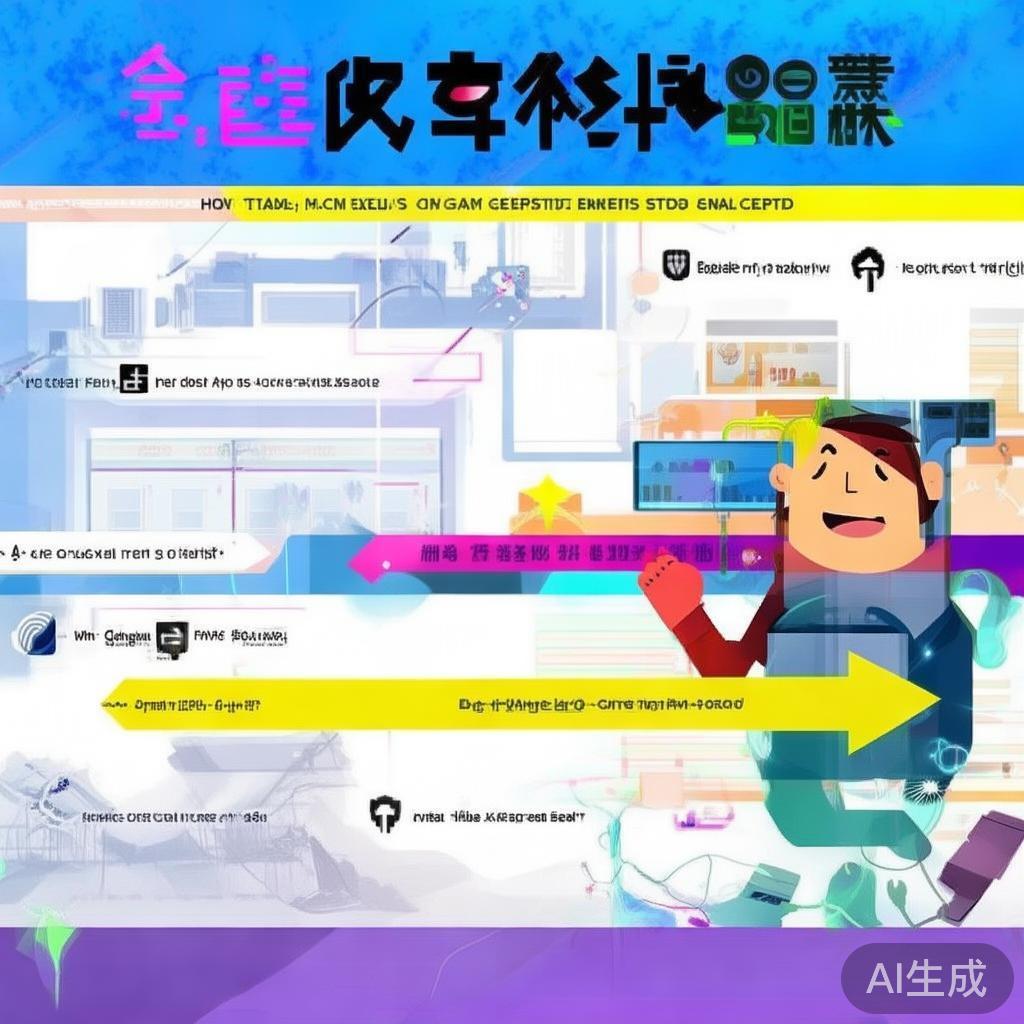 如何领取大王卡权益? - 快讯网 - 分享生活资讯热点话题综合门户网www.yunbaotong.com