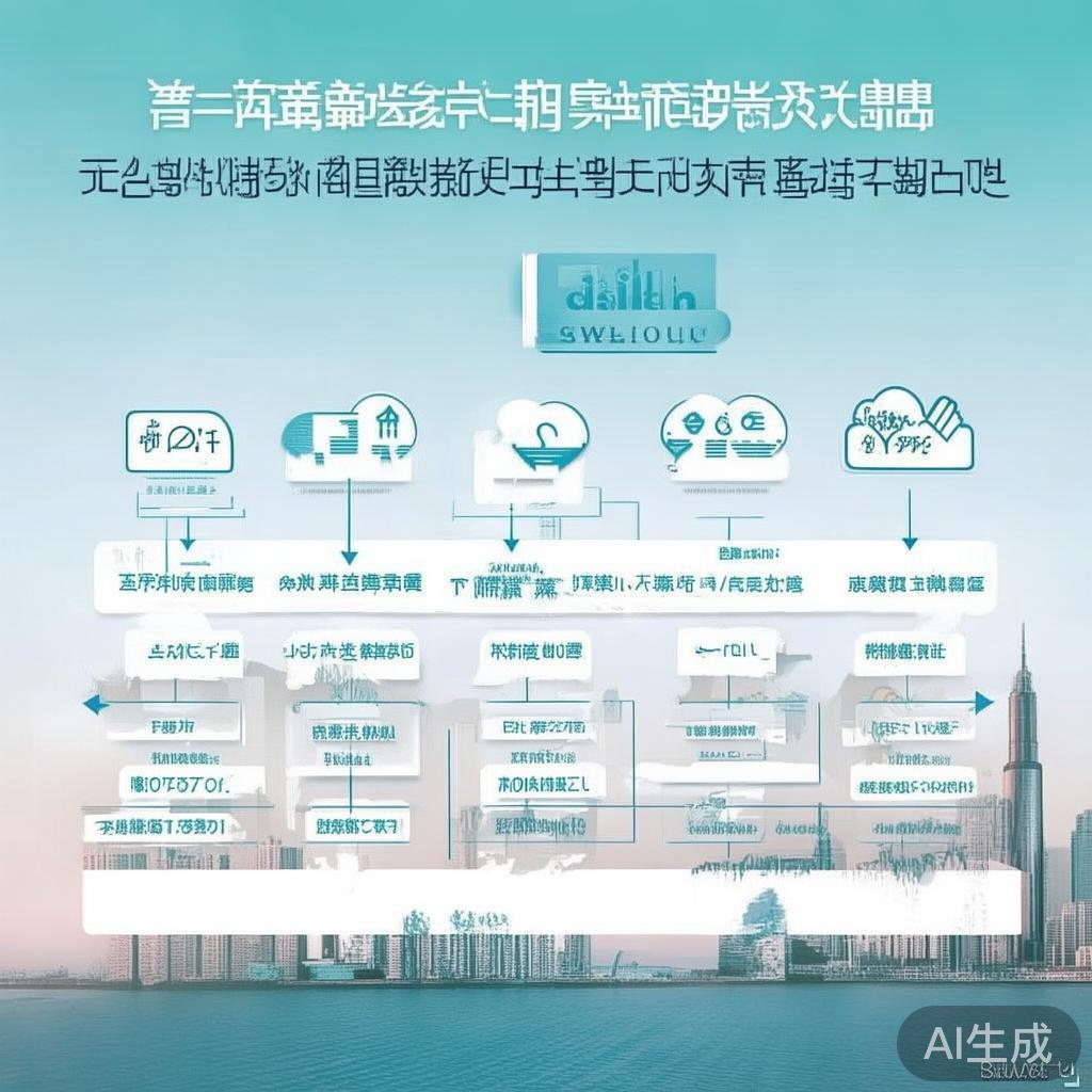 大连失业补贴申请全攻略，条件、流程、材料及注意事项 - 快讯网 - 分享生活资讯热点话题综合门户网www.yunbaotong.com
