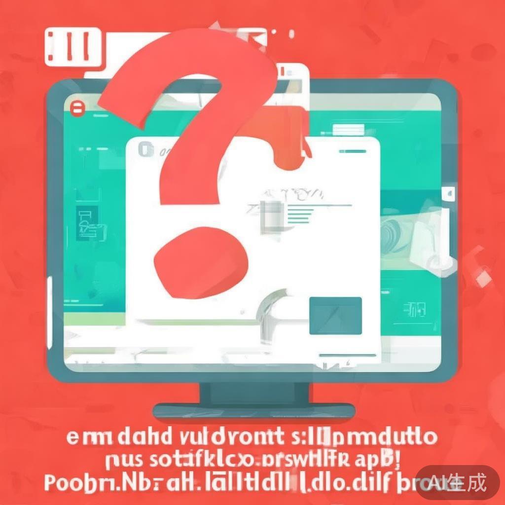 网页获客广告怎么关闭?一招教你彻底摆脱烦人的弹窗广告! - 快讯网 - 分享生活资讯热点话题综合门户网www.yunbaotong.com