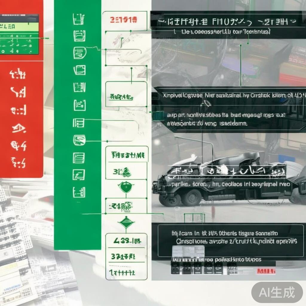 个体货车报废补贴申请全攻略,流程、条件与注意事项 - 快讯网 - 分享生活资讯热点话题综合门户网www.yunbaotong.com