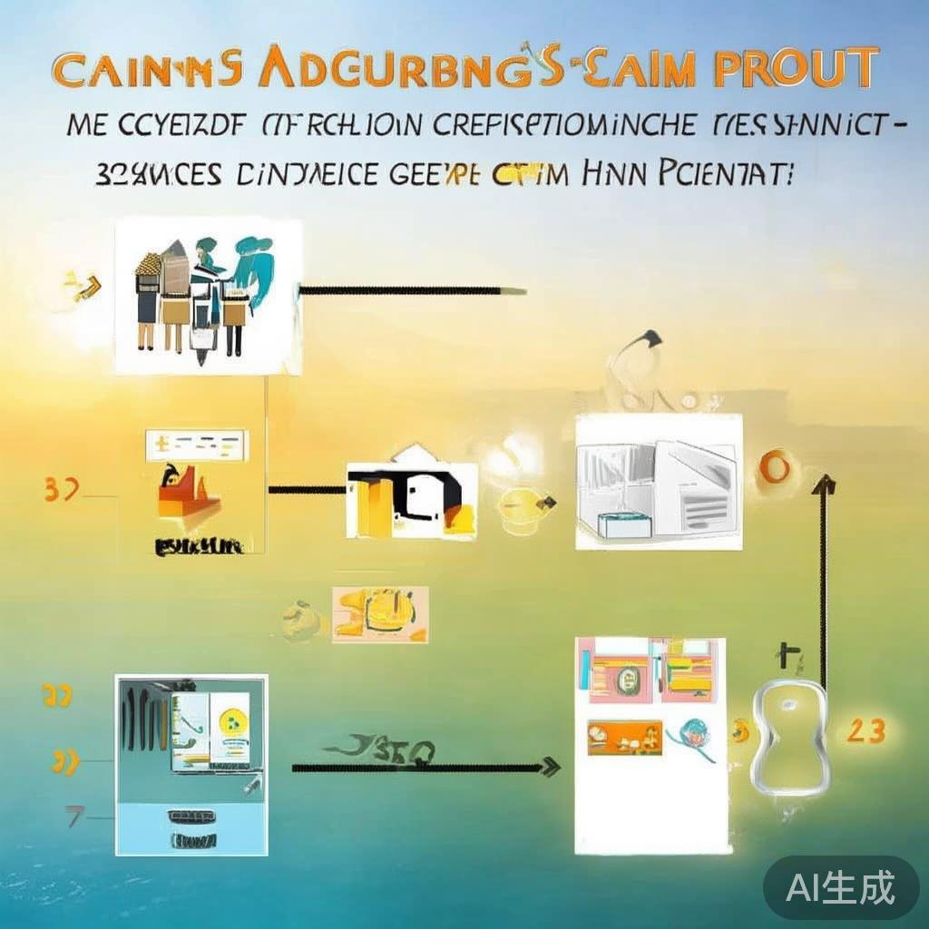 如何正确领取阳光人寿保险产品?详细流程解析 - 快讯网 - 分享生活资讯热点话题综合门户网www.yunbaotong.com