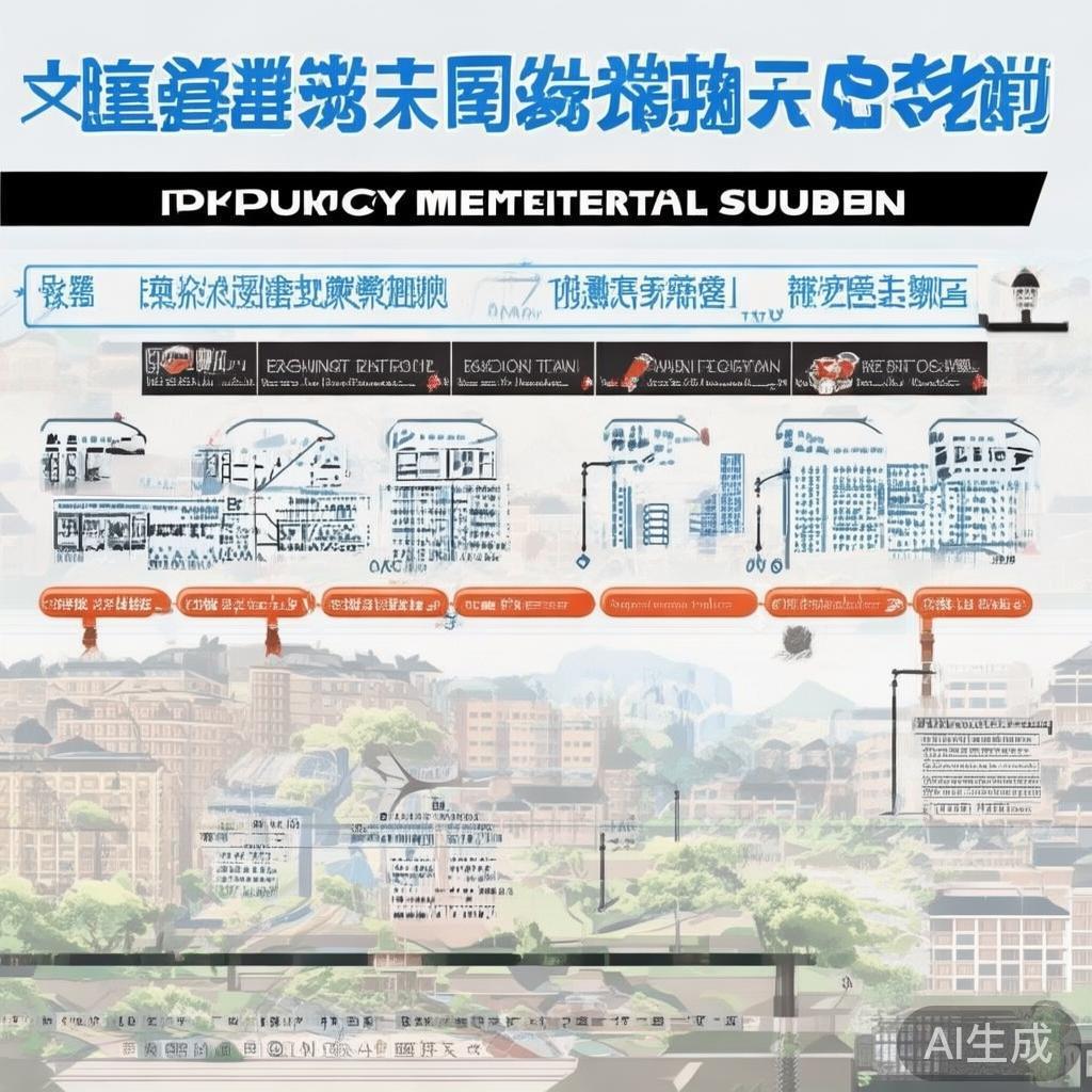 西安应急物资补贴申请指南,政策解读与办理流程详解 - 快讯网 - 分享生活资讯热点话题综合门户网www.yunbaotong.com
