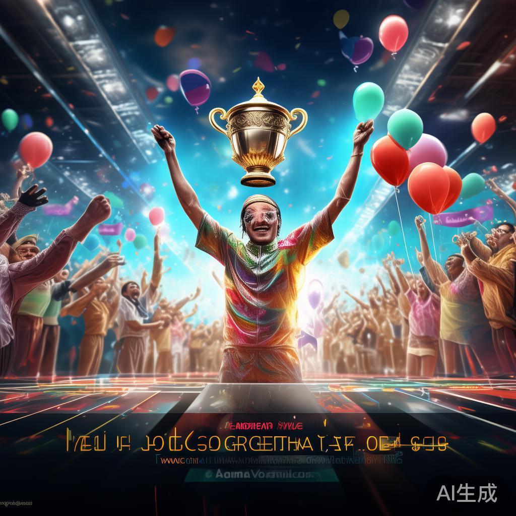 大满贯收下祝福，游戏如何领取？ - 快讯网 - 分享生活资讯热点话题综合门户网www.yunbaotong.com