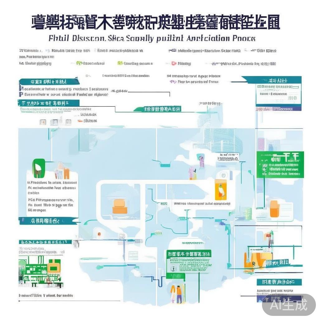 福田区社保补贴申请全流程指南，条件、材料、步骤详解 - 快讯网 - 分享生活资讯热点话题综合门户网www.yunbaotong.com