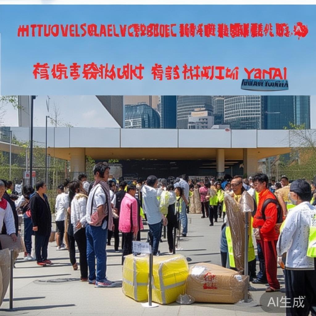 烟台怎么领取应急包裹？ - 快讯网 - 分享生活资讯热点话题综合门户网www.yunbaotong.com