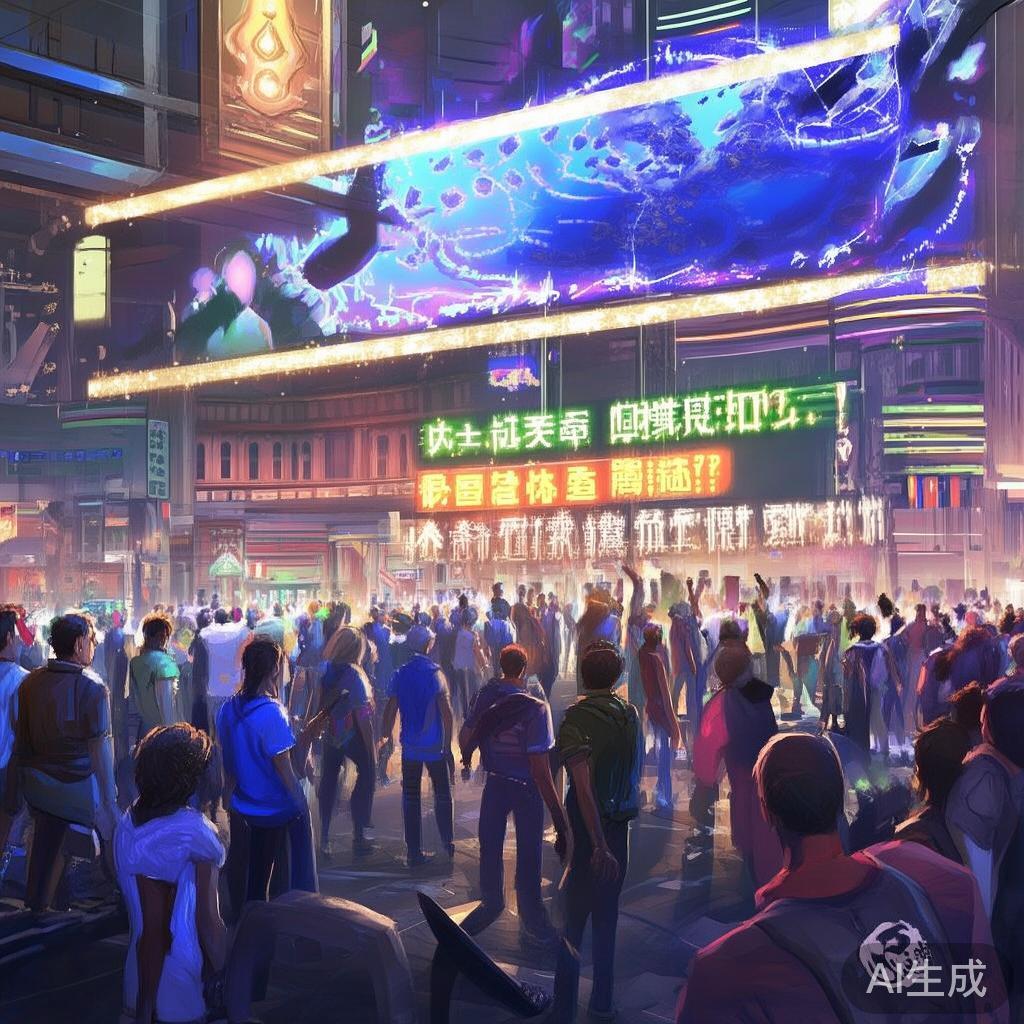 征途献策礼包怎么领取?从守望者到助力计划,你的征途即将开启! - 快讯网 - 分享生活资讯热点话题综合门户网www.yunbaotong.com