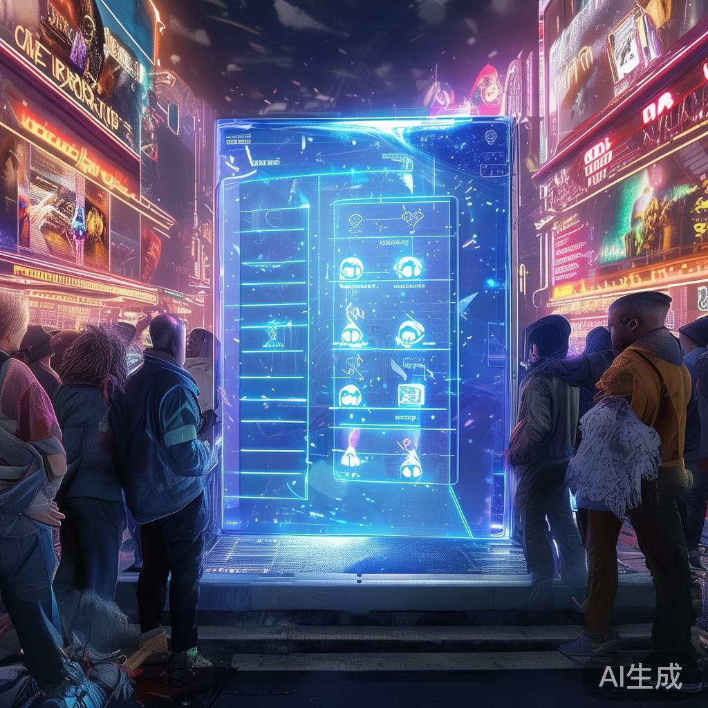 如何免费领取魈武器 - 快讯网 - 分享生活资讯热点话题综合门户网www.yunbaotong.com